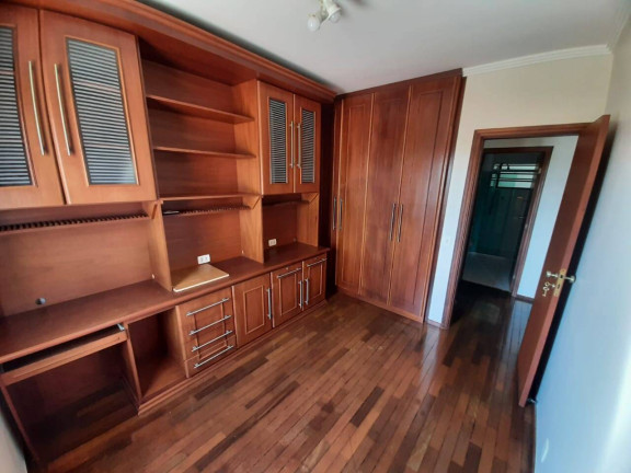 Imagem Apartamento com 3 Quartos para Alugar, 94 m² em Jardim Emília - Sorocaba Imagem Apartamento com 3 Quartos para Alugar, 94 m² em Jardim Emília - Sorocaba