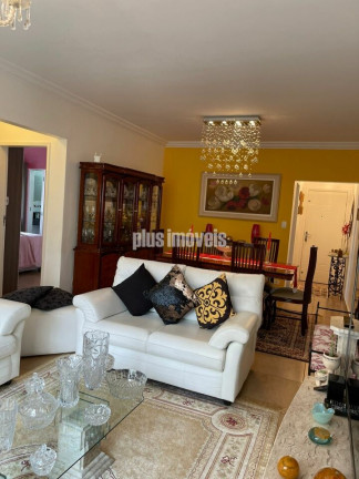 Imagem Apartamento com 2 Quartos à Venda, 113 m² em Cambuci - São Paulo Imagem Apartamento com 2 Quartos à Venda, 113 m² em Cambuci - São Paulo