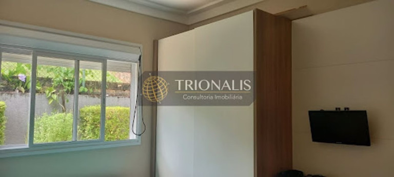 Imagem Casa com 3 Quartos à Venda, 357 m² em Condomínio Serra Da Estrela - Atibaia Imagem Casa com 3 Quartos à Venda, 357 m² em Condomínio Serra Da Estrela - Atibaia