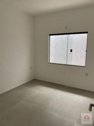 Imagem Casa com 3 Quartos à Venda, 100 m² em Jardim Atlântico Central (itaipuaçu) - Maricá