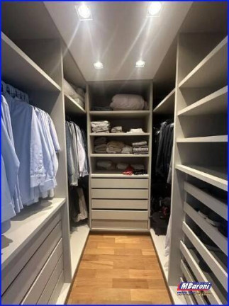 Imagem Casa com 4 Quartos à Venda, 360 m² em Jardim Panorama - São Paulo Imagem Casa com 4 Quartos à Venda, 360 m² em Jardim Panorama - São Paulo