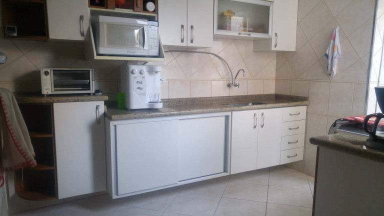 Imagem Apartamento com 4 Quartos à Venda, 146 m² em Jardim Das Nações - Taubaté Imagem Apartamento com 4 Quartos à Venda, 146 m² em Jardim Das Nações - Taubaté