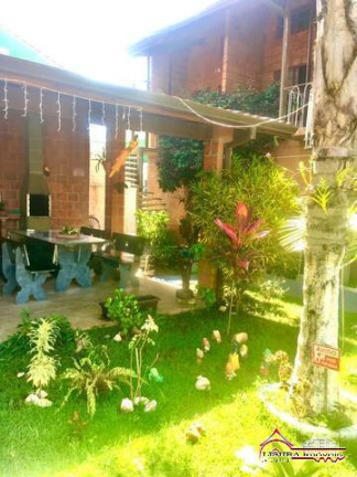 Imagem Casa com 1 Quarto à Venda, 70 m² em Martim De Sá - Caraguatatuba Imagem Casa com 1 Quarto à Venda, 70 m² em Martim De Sá - Caraguatatuba