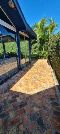 Imagem Sobrado com 4 Quartos à Venda, 320 m² em Urbanova - São José Dos Campos Imagem Sobrado com 4 Quartos à Venda, 320 m² em Urbanova - São José Dos Campos