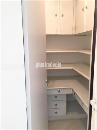 Imagem Apartamento com 4 Quartos à Venda, 160 m² em Panamby - São Paulo Imagem Apartamento com 4 Quartos à Venda, 160 m² em Panamby - São Paulo
