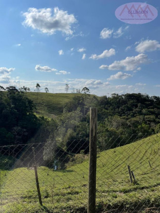 Imagem Imóvel com 4 Quartos à Venda, 87 m² em Pilar Do Sul - Pilar Do Sul