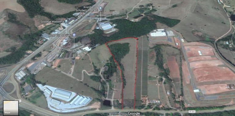 Imagem Fazenda à Venda, 76.099 m² em Bairro Itapema - Itatiba Imagem Fazenda à Venda, 76.099 m² em Bairro Itapema - Itatiba