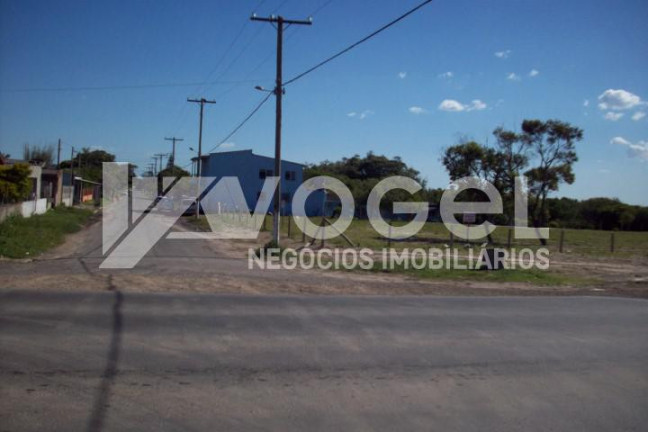 Imagem Imóvel à Venda, em Parque Dos Presidentes - Tramandai Imagem Imóvel à Venda, em Parque Dos Presidentes - Tramandai