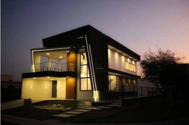 Imagem Casa com 3 Quartos à Venda, 215 m² em Inoã - Maricá Imagem Casa com 3 Quartos à Venda, 215 m² em Inoã - Maricá