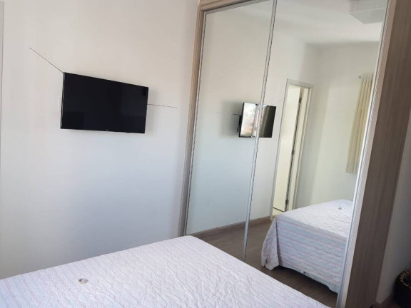 Imagem Apartamento com 2 Quartos à Venda, 75 m² em Barcelona - São Caetano Do Sul Imagem Apartamento com 2 Quartos à Venda, 75 m² em Barcelona - São Caetano Do Sul