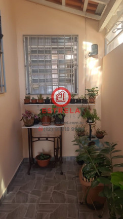 Imagem Casa com 2 Quartos à Venda, 125 m² em Vila Formosa - Jacareí Imagem Casa com 2 Quartos à Venda, 125 m² em Vila Formosa - Jacareí
