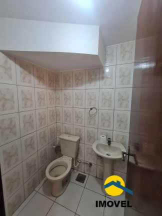 Imagem Casa com 2 Quartos à Venda, 84 m² em Santa Bárbara - Niterói Imagem Casa com 2 Quartos à Venda, 84 m² em Santa Bárbara - Niterói