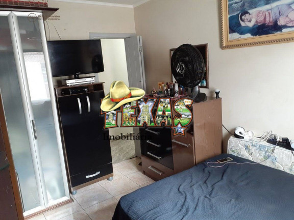 Imagem Apartamento com 2 Quartos à Venda, 69 m² em Parque Residencial Da Lapa - São Paulo Imagem Apartamento com 2 Quartos à Venda, 69 m² em Parque Residencial Da Lapa - São Paulo