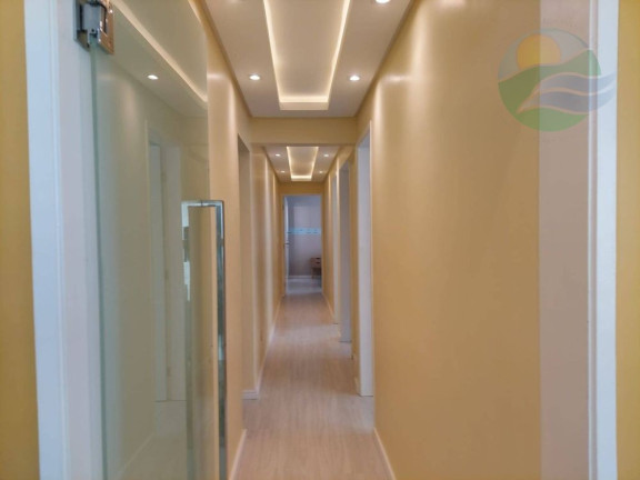 Imagem Apartamento com 3 Quartos à Venda, 113 m²