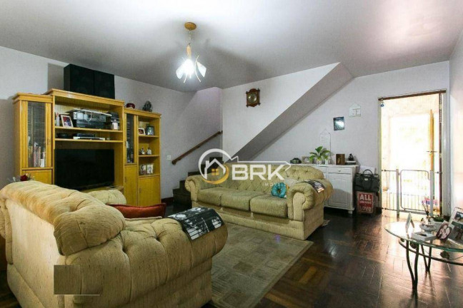 Imagem Casa com 2 Quartos à Venda, 110 m² em Vila Carrão - São Paulo Imagem Casa com 2 Quartos à Venda, 110 m² em Vila Carrão - São Paulo