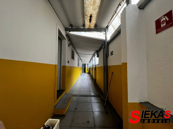 Imagem Sobrado com 2 Quartos para Alugar, 160 m² em Vila Formosa - São Paulo Imagem Sobrado com 2 Quartos para Alugar, 160 m² em Vila Formosa - São Paulo