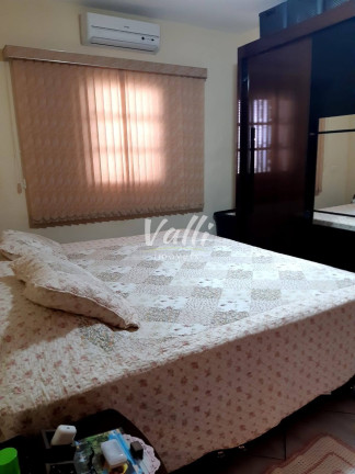 Imagem Casa com 3 Quartos à Venda, em Cidade Nova - Santa Bárbara Doeste Imagem Casa com 3 Quartos à Venda, em Cidade Nova - Santa Bárbara Doeste