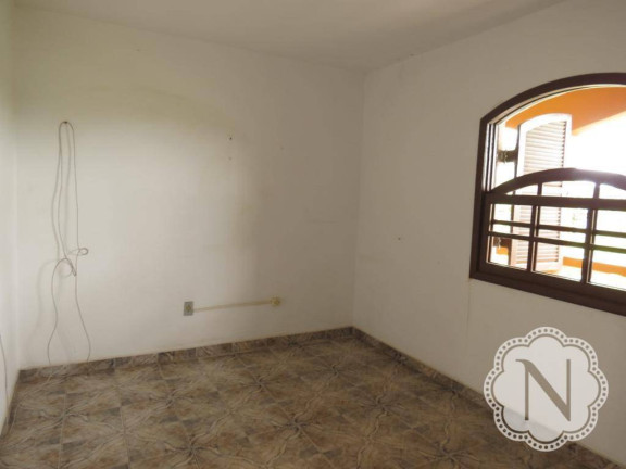 Imagem Sobrado com 4 Quartos à Venda, 190 m² em Jardim Cibratel - Itanhaém Imagem Sobrado com 4 Quartos à Venda, 190 m² em Jardim Cibratel - Itanhaém