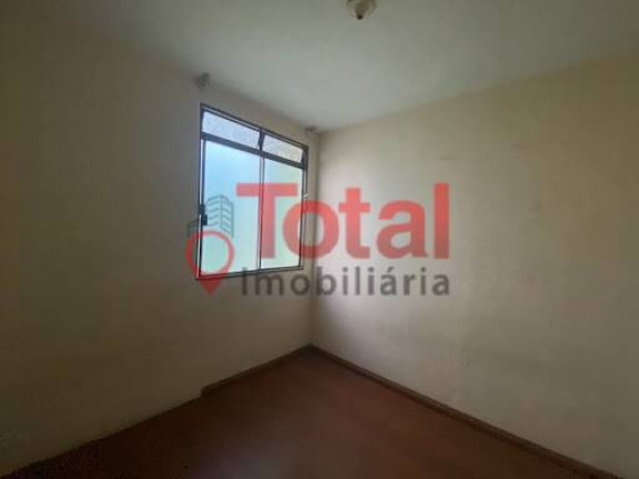 Imagem Casa com 6 Quartos à Venda, 156 m² em Floresta - Coronel Fabriciano