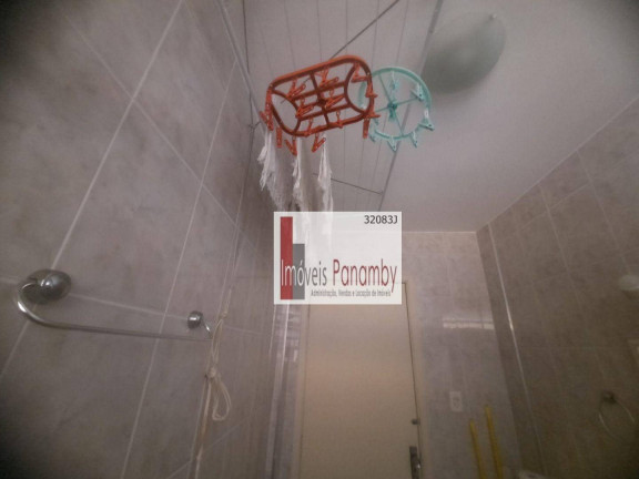Imagem Apartamento com 1 Quarto à Venda, 58 m² em Santa Cecília - São Paulo Imagem Apartamento com 1 Quarto à Venda, 58 m² em Santa Cecília - São Paulo