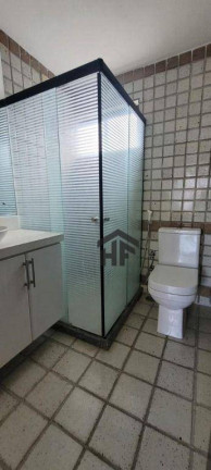 Imagem Apartamento com 4 Quartos à Venda, 157 m² em Parnamirim - Recife Imagem Apartamento com 4 Quartos à Venda, 157 m² em Parnamirim - Recife