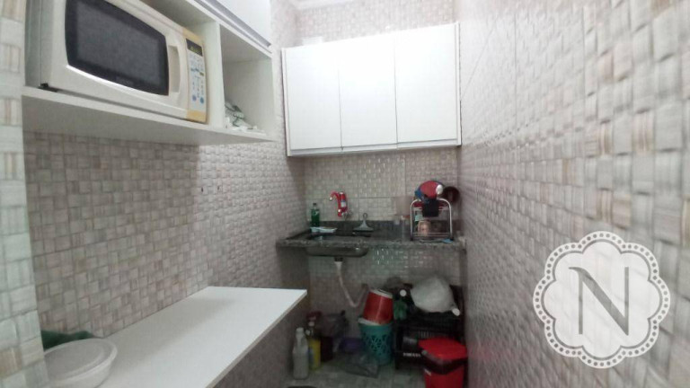 Imagem Casa com 3 Quartos à Venda, 158 m² em Gaivota - Itanhaém