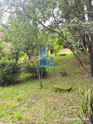 Imagem Imóvel com 4 Quartos à Venda, 16.000 m² em Jardim Nazareno - Betim
