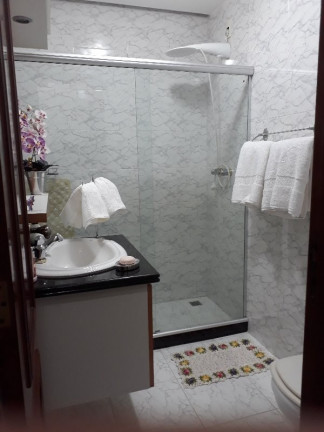 Imagem Imóvel com 3 Quartos à Venda, 139 m² em Jardim Guanabara - Rio De Janeiro