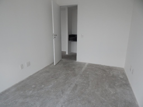 Imagem Imóvel com 1 Quarto à Venda, 58 m² em Vila Madalena - São Paulo Imagem Imóvel com 1 Quarto à Venda, 58 m² em Vila Madalena - São Paulo