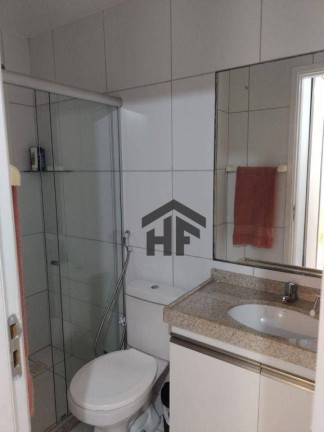 Imagem Apartamento com 3 Quartos à Venda, 80 m² em Rosarinho - Recife Imagem Apartamento com 3 Quartos à Venda, 80 m² em Rosarinho - Recife