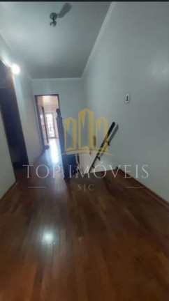 Imagem Casa com 3 Quartos para Alugar, 156 m² em Bosque Dos Eucaliptos - São José Dos Campos Imagem Casa com 3 Quartos para Alugar, 156 m² em Bosque Dos Eucaliptos - São José Dos Campos