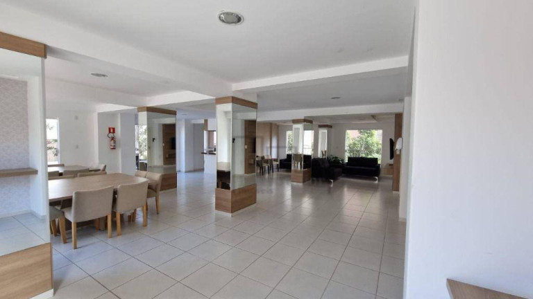 Imagem Apartamento com 3 Quartos à Venda ou Locação, 116 m² em Parque Campolim - Sorocaba Imagem Apartamento com 3 Quartos à Venda ou Locação, 116 m² em Parque Campolim - Sorocaba