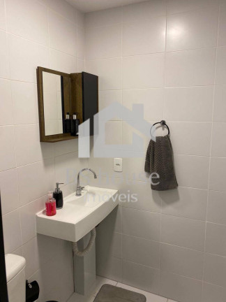 Imagem Apartamento com 2 Quartos à Venda, 38 m² em Brás - São Paulo Imagem Apartamento com 2 Quartos à Venda, 38 m² em Brás - São Paulo