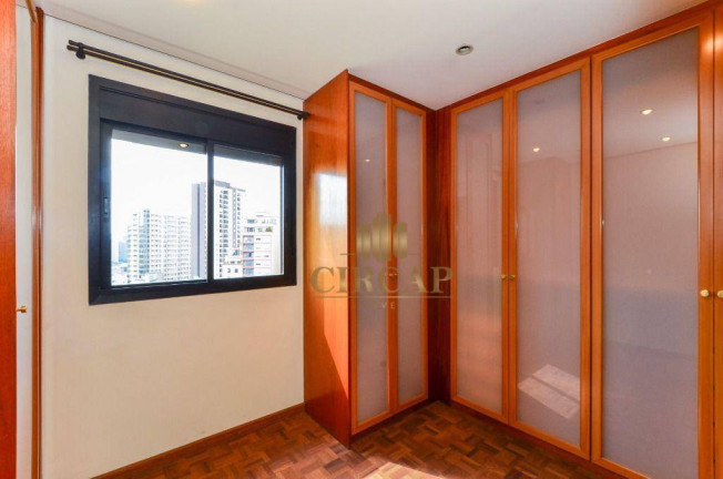 Imagem Cobertura com 3 Quartos à Venda, 178 m² em Santa Cecília - São Paulo Imagem Cobertura com 3 Quartos à Venda, 178 m² em Santa Cecília - São Paulo