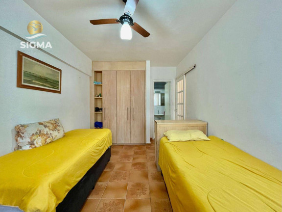 Imagem Apartamento com 2 Quartos à Venda, 105 m² em Pitangueiras - Guarujá Imagem Apartamento com 2 Quartos à Venda, 105 m² em Pitangueiras - Guarujá