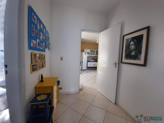 Imagem Apartamento com 2 Quartos à Venda, 75 m² em Itaguá - Ubatuba Imagem Apartamento com 2 Quartos à Venda, 75 m² em Itaguá - Ubatuba