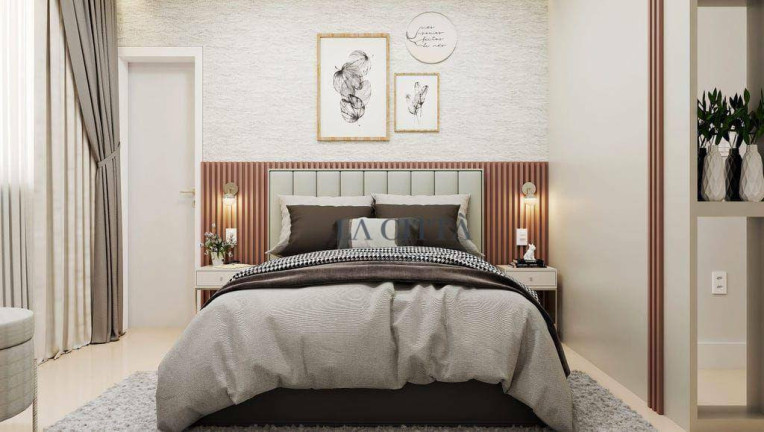 Imagem Apartamento com 2 Quartos à Venda, 74 m² em Fazenda - Itajaí Imagem Apartamento com 2 Quartos à Venda, 74 m² em Fazenda - Itajaí