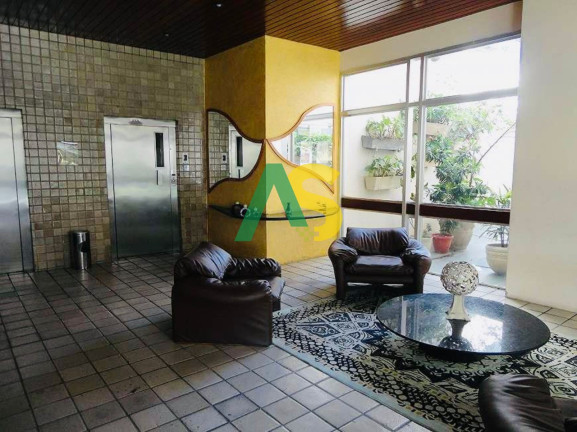 Imagem Imóvel com 4 Quartos à Venda, 98 m² em Boa Viagem - Recife Imagem Imóvel com 4 Quartos à Venda, 98 m² em Boa Viagem - Recife