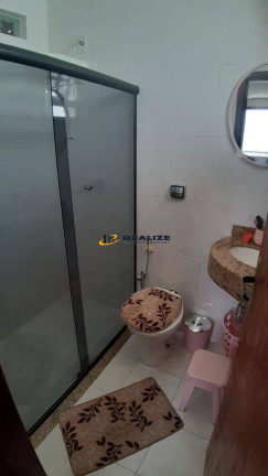 Imagem Casa com 3 Quartos à Venda, 127 m² em Parque Turf Club - Campos Dos Goytacazes Imagem Casa com 3 Quartos à Venda, 127 m² em Parque Turf Club - Campos Dos Goytacazes
