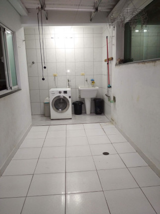 Imagem Apartamento com 3 Quartos à Venda, 112 m² em Vila Pires - Santo André Imagem Apartamento com 3 Quartos à Venda, 112 m² em Vila Pires - Santo André