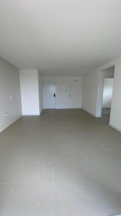Imagem Apartamento com 2 Quartos à Venda, 69 m² em Praia Brava De Itajaí - Itajaí Imagem Apartamento com 2 Quartos à Venda, 69 m² em Praia Brava De Itajaí - Itajaí