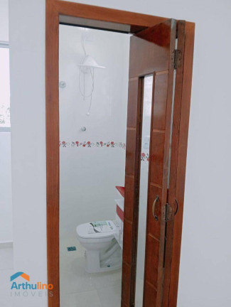 Imagem Casa para Alugar, 40 m² em Conjunto Residencial José Bonifácio - São Paulo Imagem Casa para Alugar, 40 m² em Conjunto Residencial José Bonifácio - São Paulo