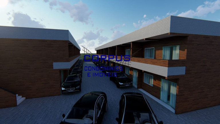 Imagem Apartamento com 1 Quarto à Venda, 35 m² em Centro - São Pedro Da Aldeia Imagem Apartamento com 1 Quarto à Venda, 35 m² em Centro - São Pedro Da Aldeia