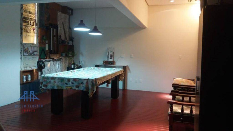 Imagem Cobertura com 2 Quartos à Venda, 173 m² em Centro - Florianópolis Imagem Cobertura com 2 Quartos à Venda, 173 m² em Centro - Florianópolis