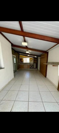 Imagem Apartamento com 3 Quartos à Venda, 200 m² em 850.000,00//buritis - Belo Horizonte Imagem Apartamento com 3 Quartos à Venda, 200 m² em 850.000,00//buritis - Belo Horizonte