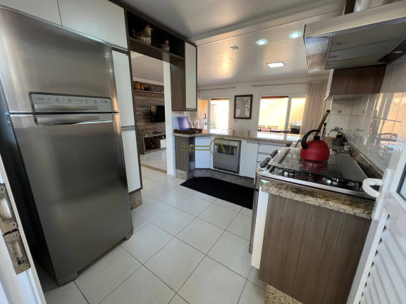 Imagem Casa de Condomínio com 4 Quartos à Venda, 150 m² em Cidade Nova Peruíbe - Peruíbe Imagem Casa de Condomínio com 4 Quartos à Venda, 150 m² em Cidade Nova Peruíbe - Peruíbe