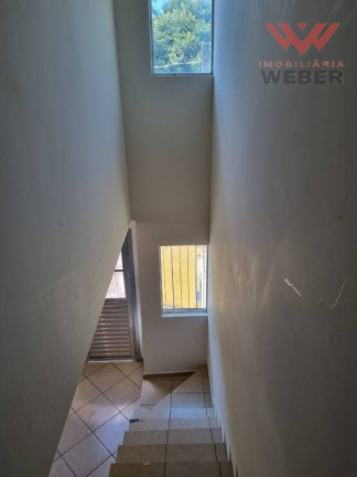 Imagem Casa com 2 Quartos para Alugar, 75 m² em Jardim Wanel Ville V - Sorocaba