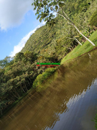 Imagem Chácara com 4 Quartos à Venda, 15 m² em Centro - Monteiro Lobato Imagem Chácara com 4 Quartos à Venda, 15 m² em Centro - Monteiro Lobato