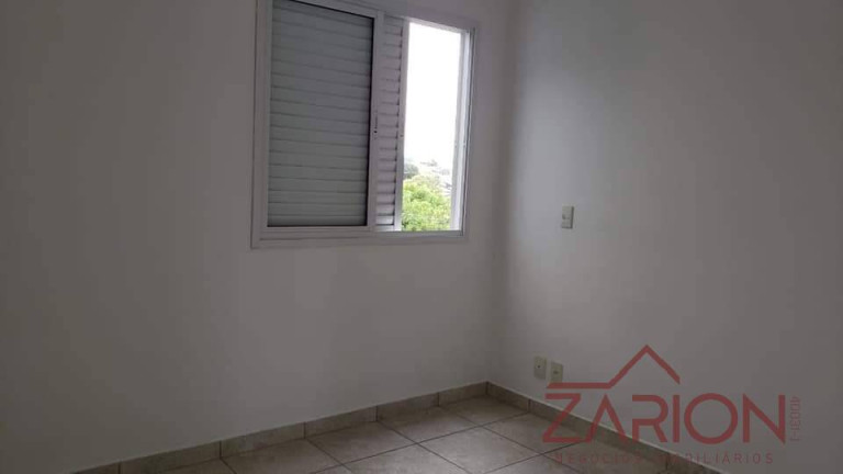 Imagem Apartamento com 3 Quartos à Venda, 79 m² em Vila São José - Taubaté Imagem Apartamento com 3 Quartos à Venda, 79 m² em Vila São José - Taubaté