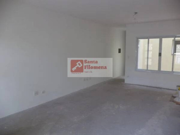 Imagem Sobrado com 3 Quartos à Venda, 191 m² em Campestre - Santo André Imagem Sobrado com 3 Quartos à Venda, 191 m² em Campestre - Santo André
